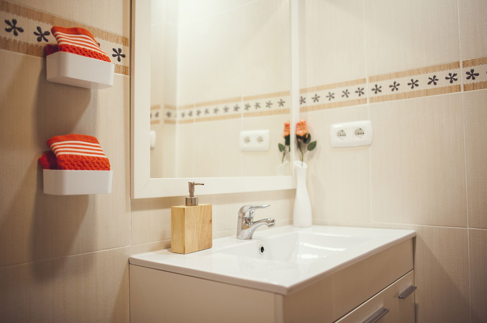 Homestay València 155848