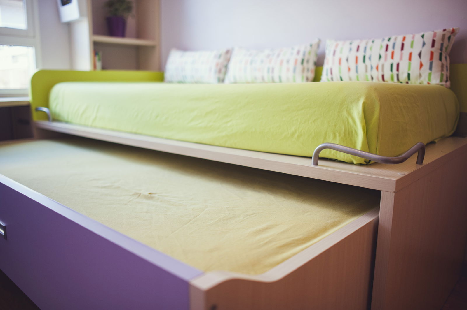 Homestay València 155848