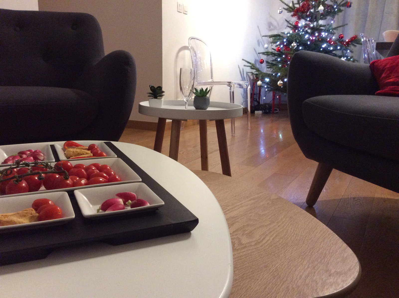 Homestay Vauréal 190360