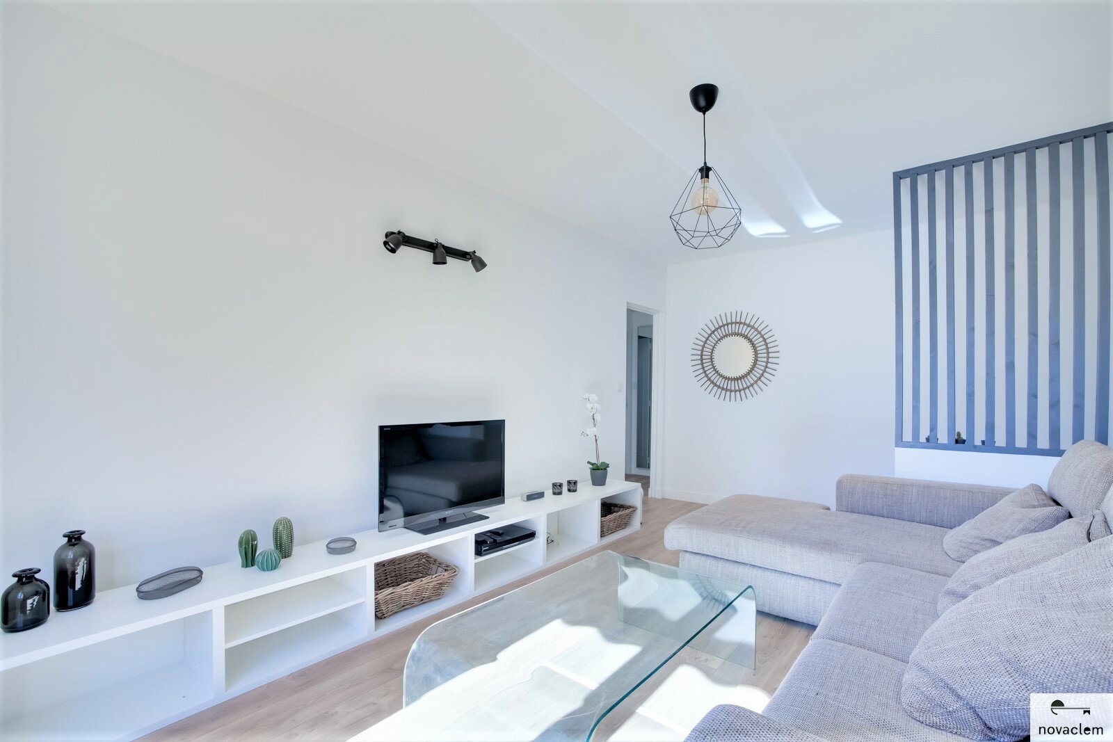 Homestay Toulouse 245015