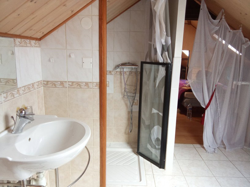 Colocation Porte-de-Savoie 419547