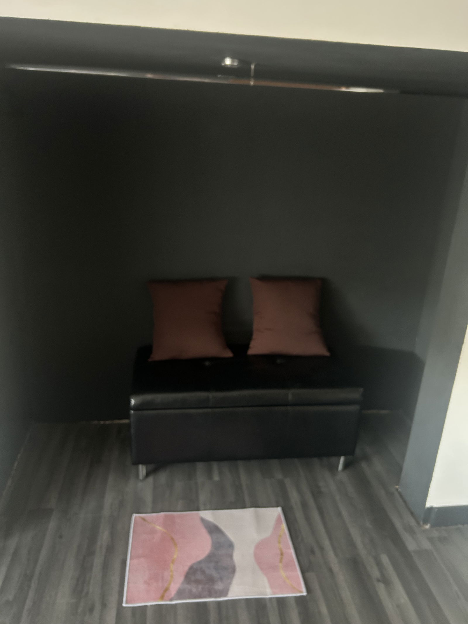Homestay Pétange 423553