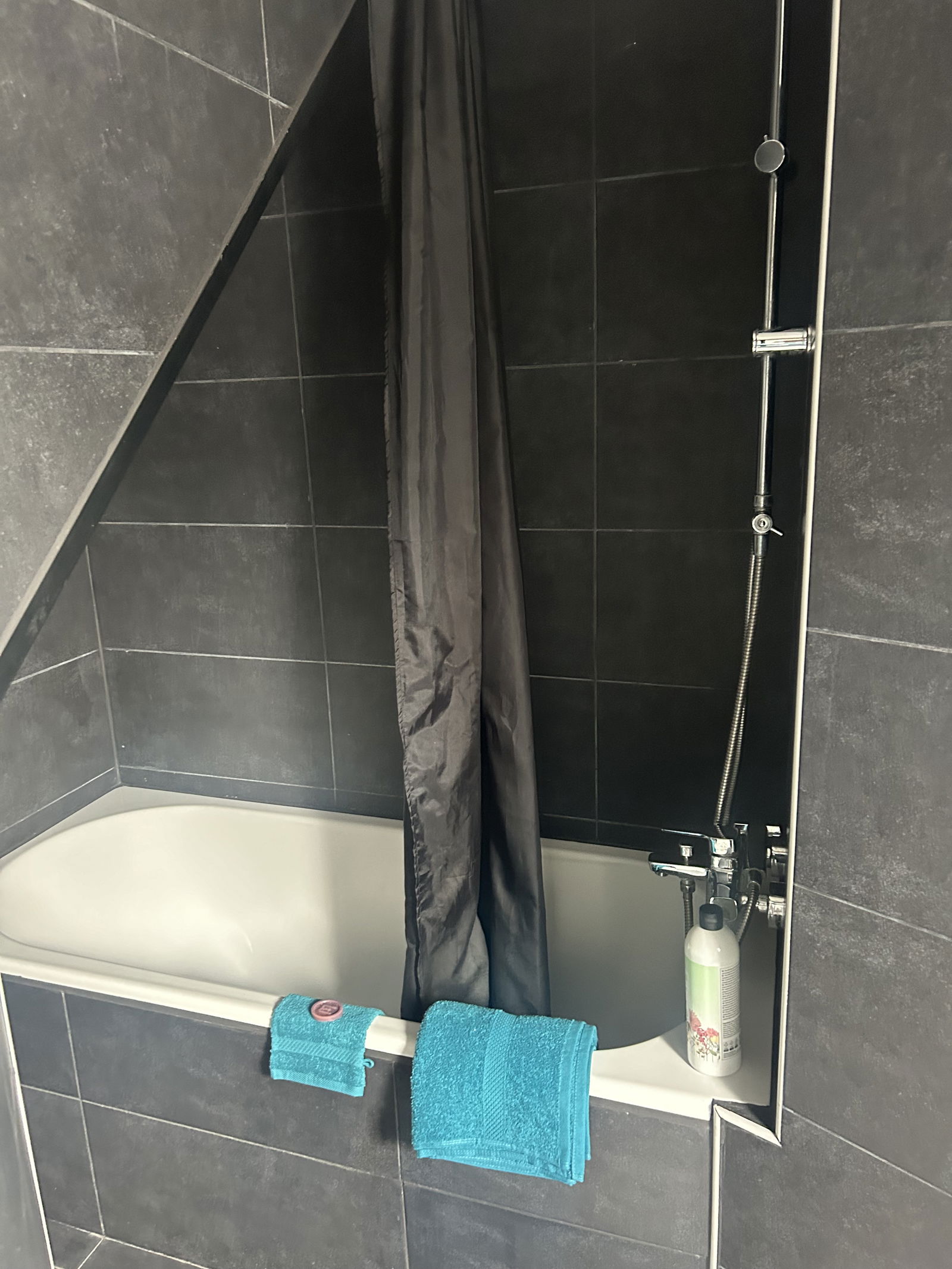 Homestay Pétange 423553