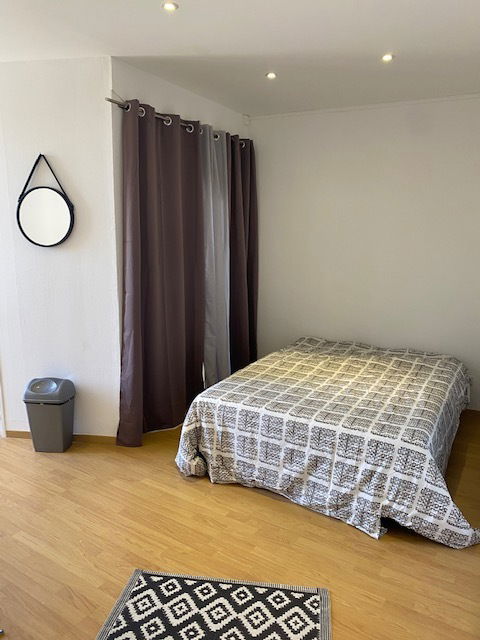 Gaascht Zëmmeren Béziers 48216