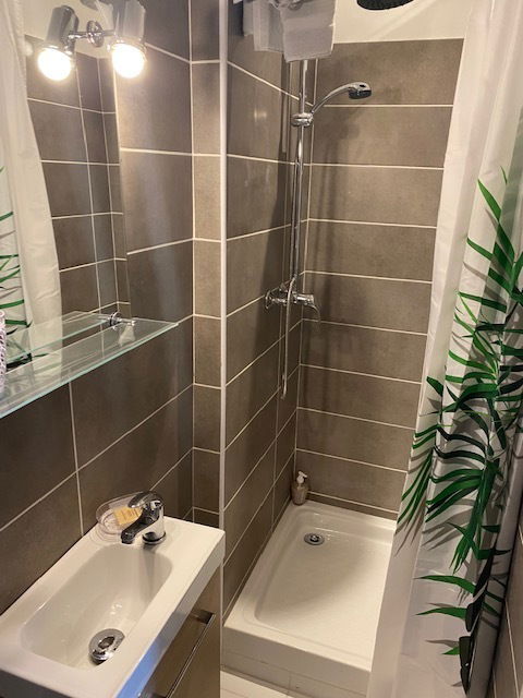 Gaascht Zëmmeren Béziers 48216