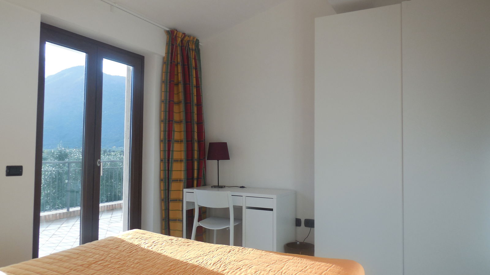 Homestay Pozzilli 231647