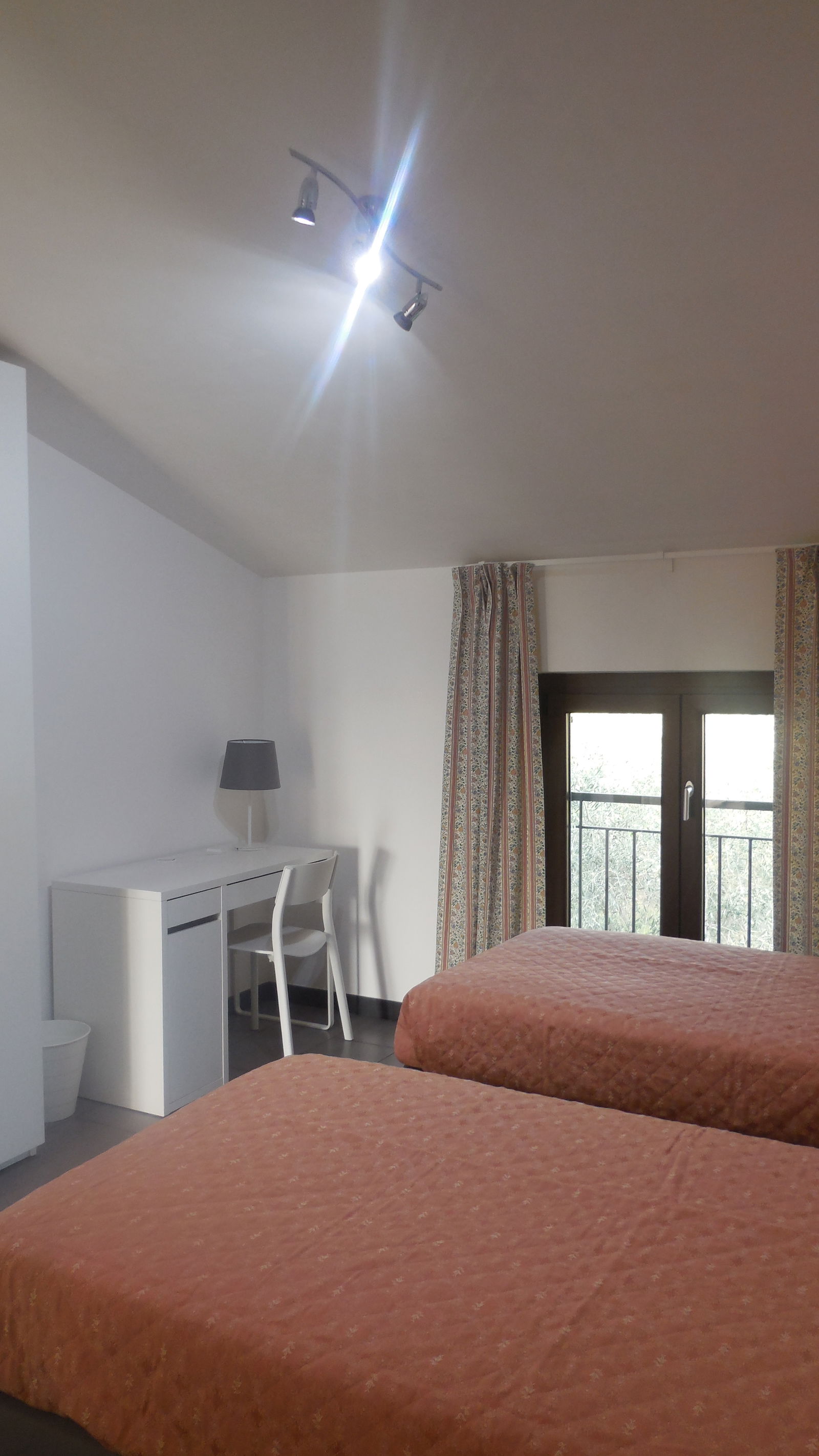 Homestay Pozzilli 231647