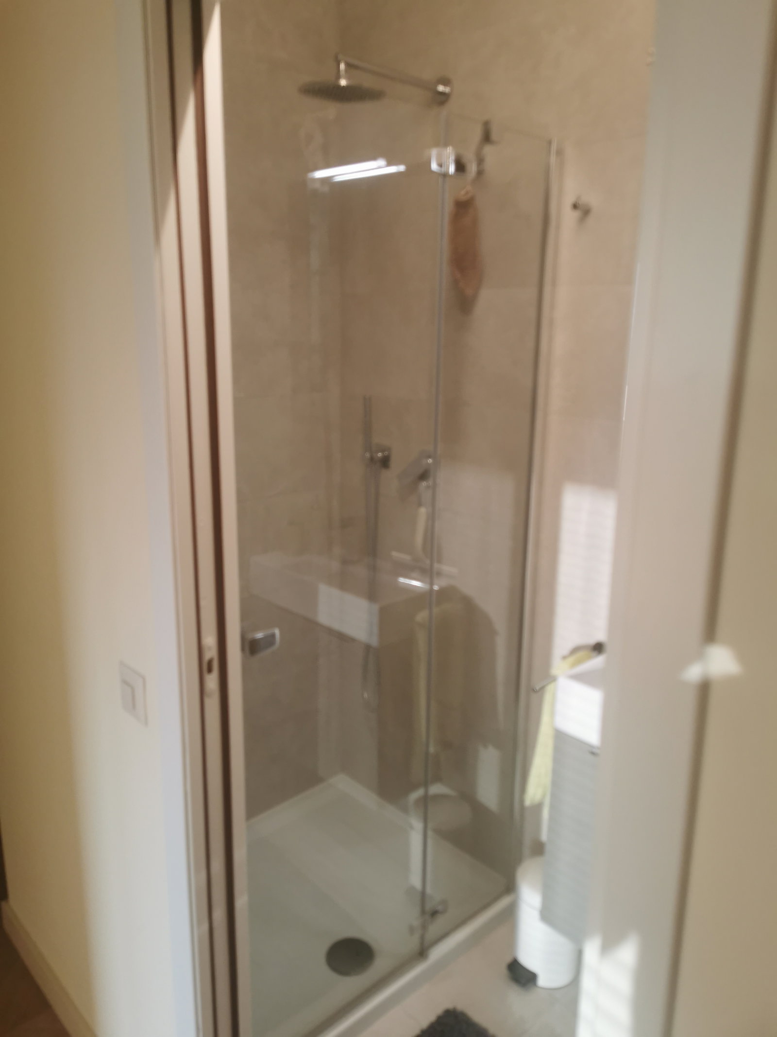 Colocation Le Grand-Saconnex 548904