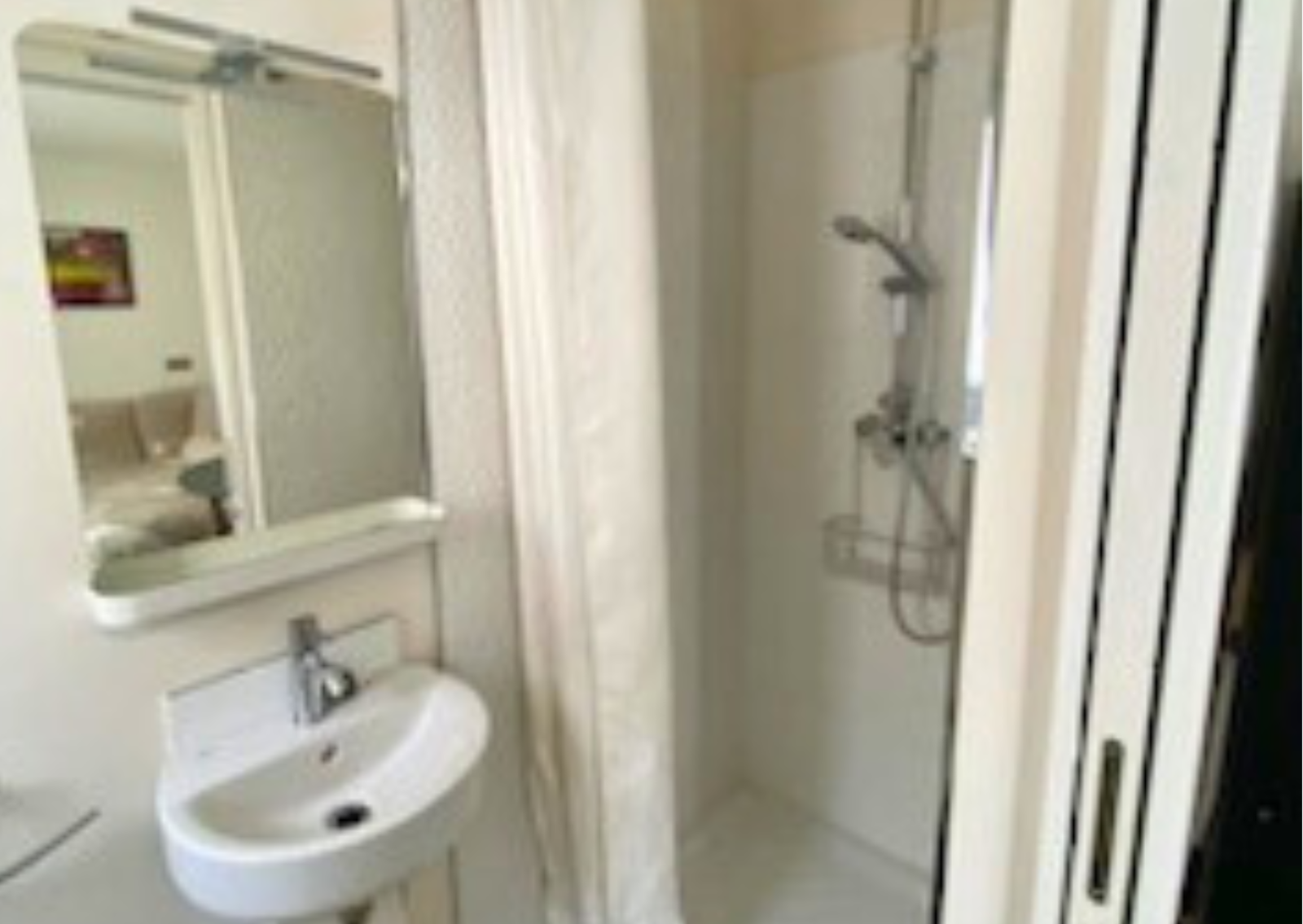 Homestay Nîmes 639799