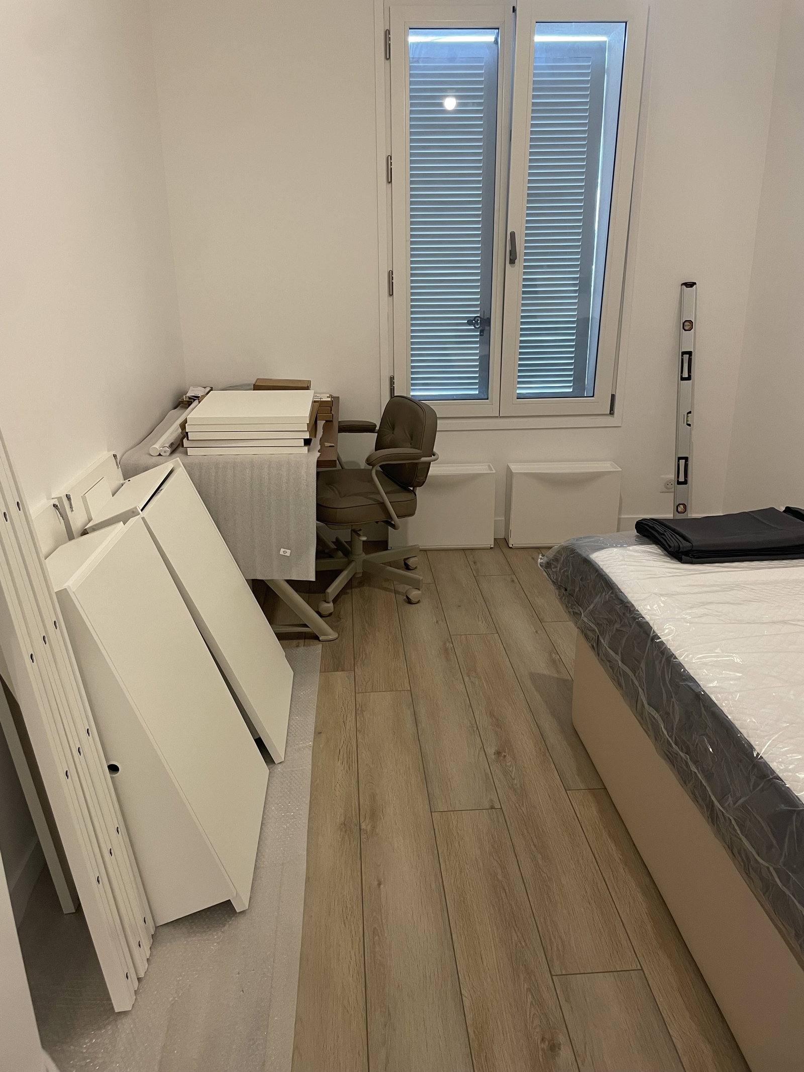 Colocation Boulogne-Billancourt 552108