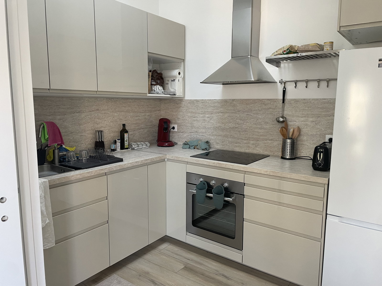 Colocation Boulogne-Billancourt 552108