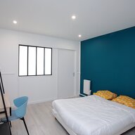 Colocation Cambrai 661018