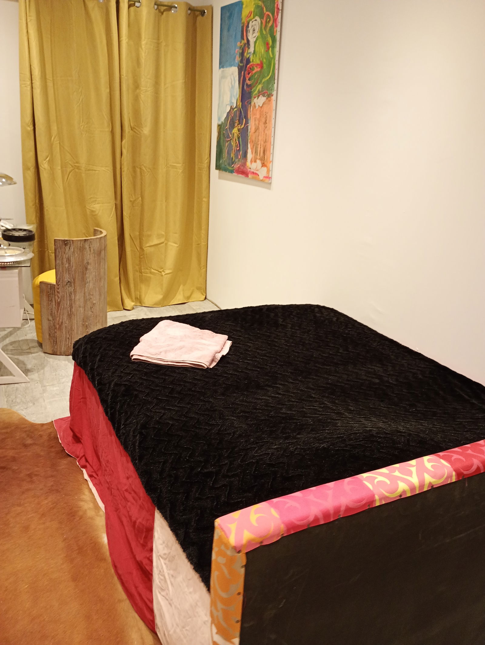 Gaascht Zëmmeren Cabriès 459839