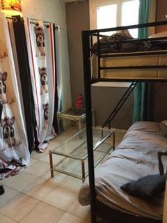 Homestay Nice 187590