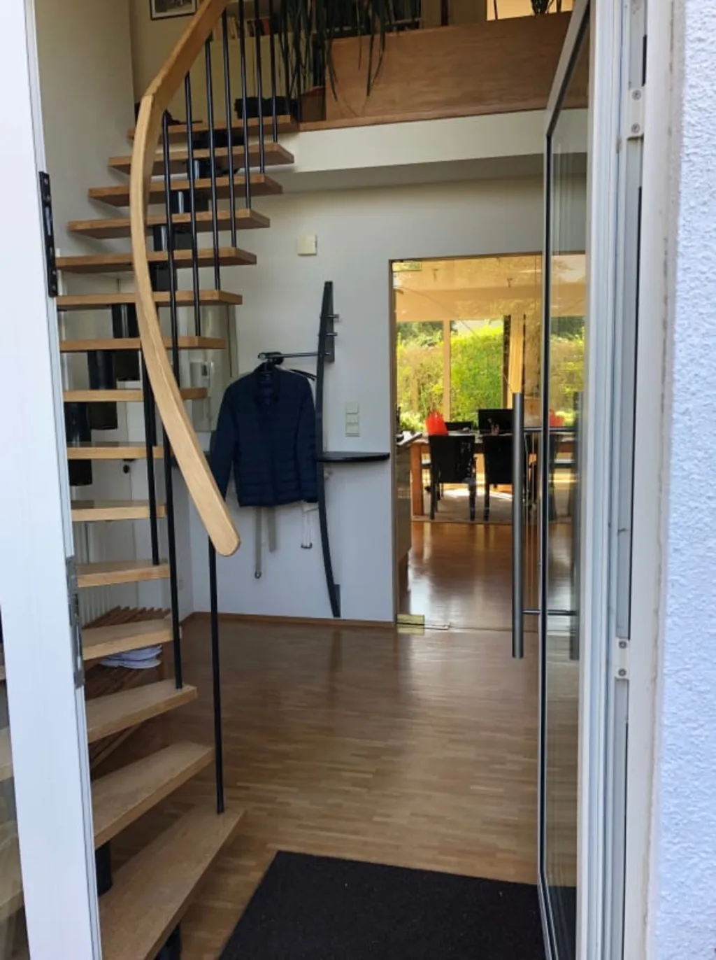 Unterkunft Beim Gastgeber Dilbeek 331013