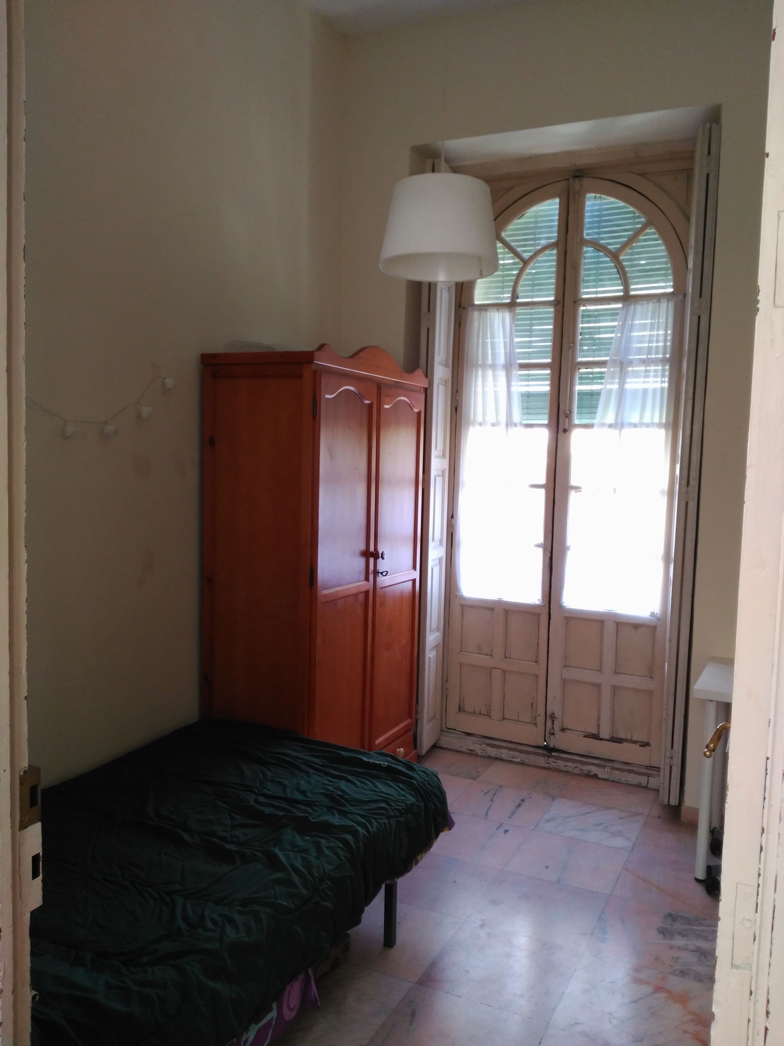 Homestay Sevilla 173245