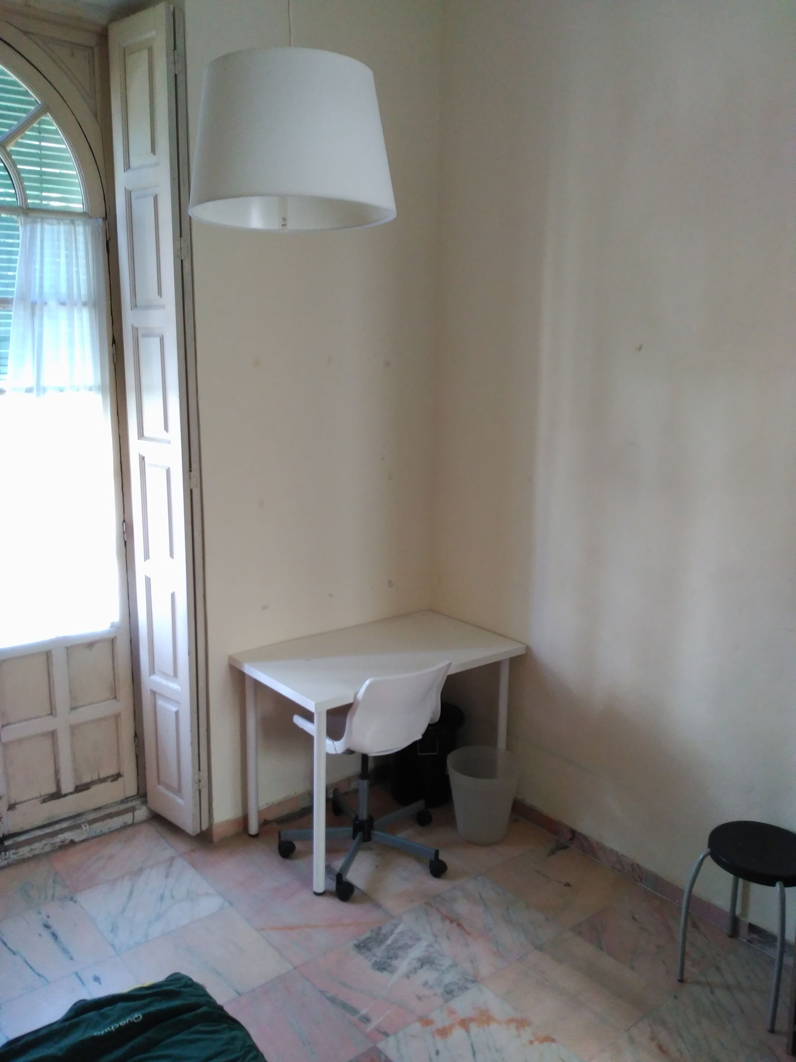 Homestay Sevilla 173245