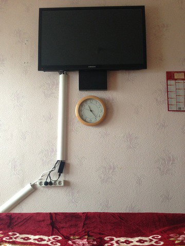 Colocation Paris 42115