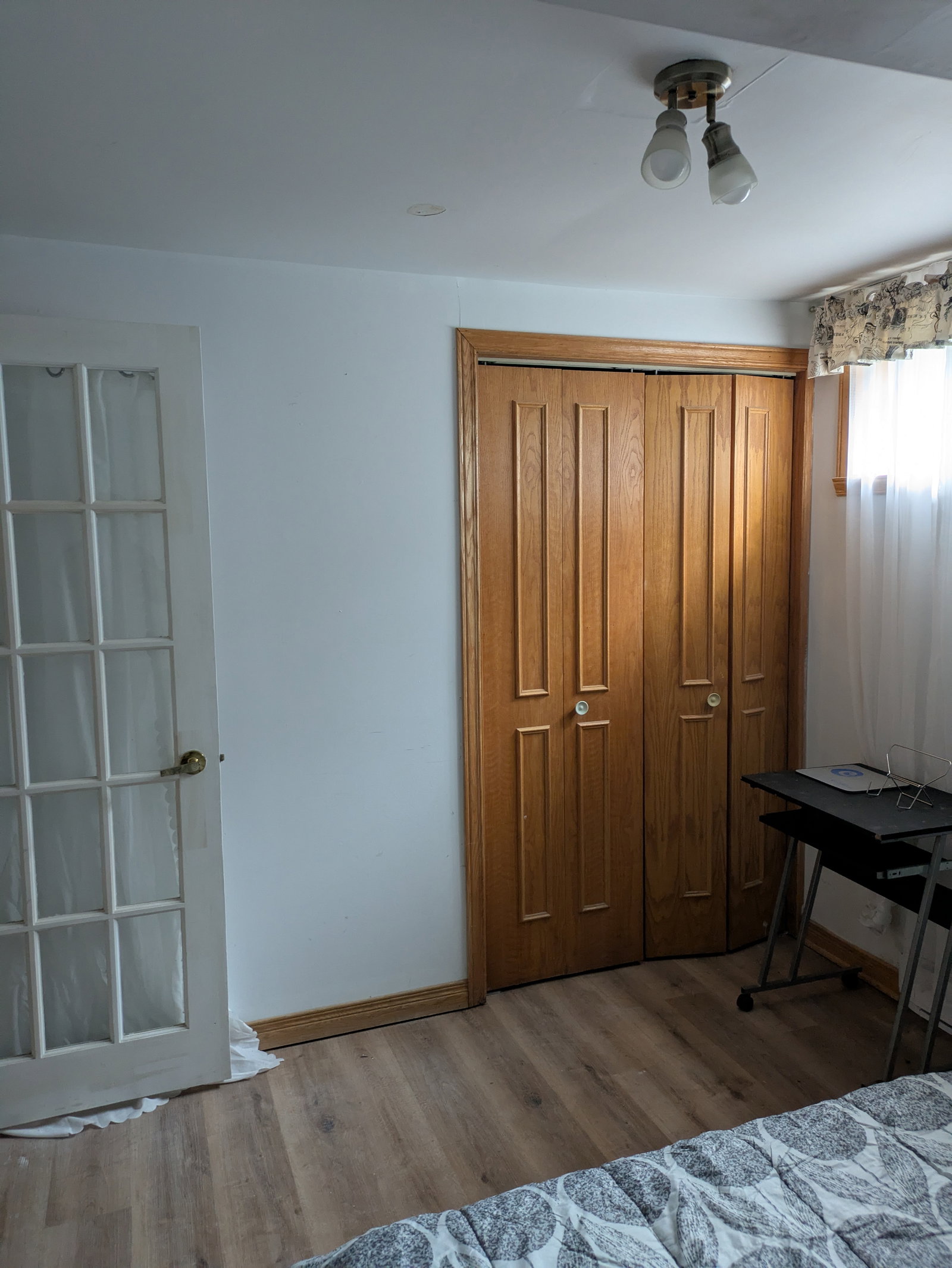 Homestay La Prairie 656681