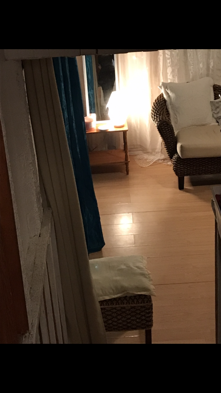 Homestay Pincourt 255975