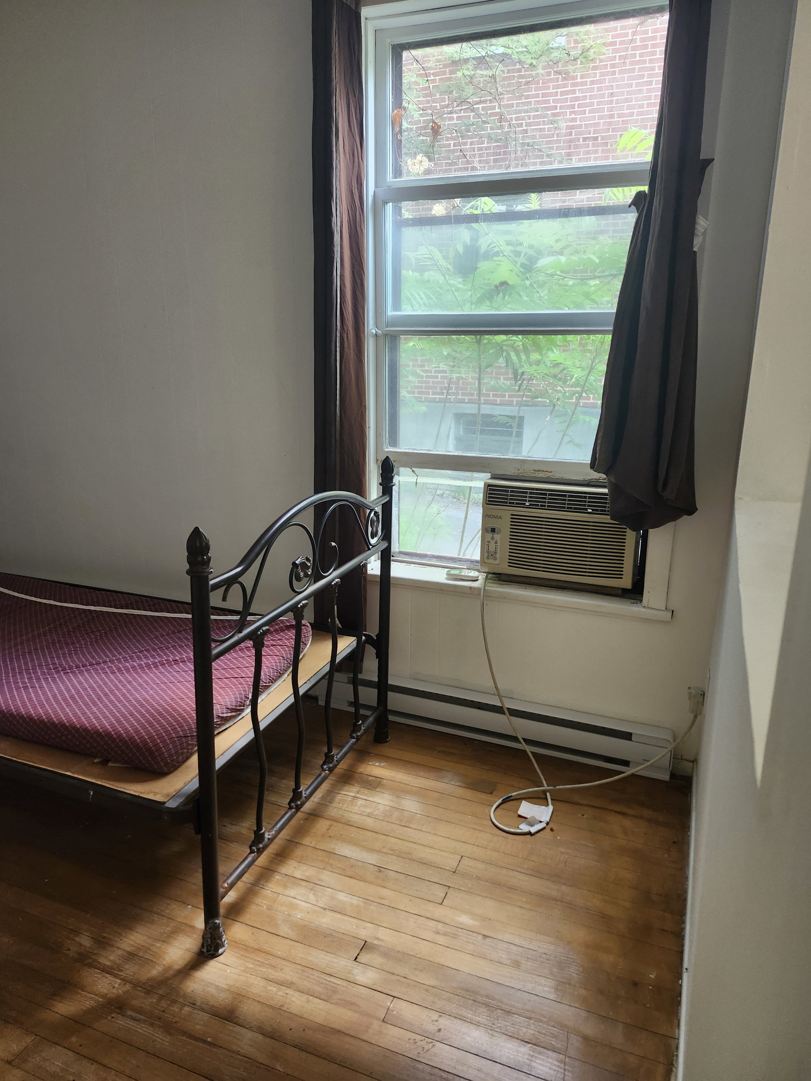 Homestay Sherbrooke 546474