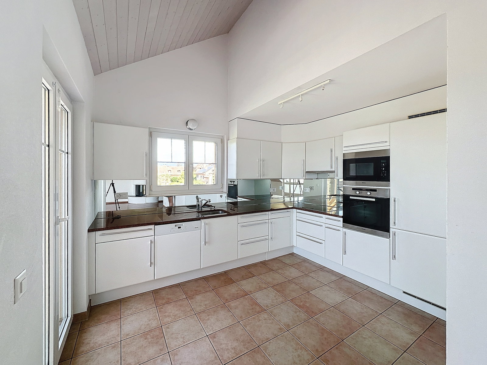 Colocation Préverenges 653364