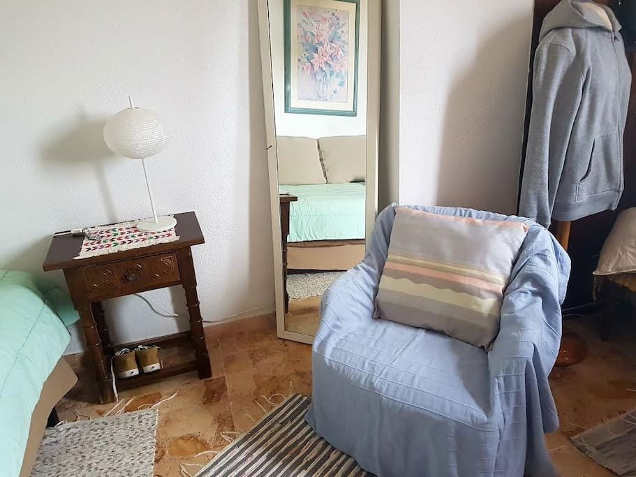 Homestay Palma 157302