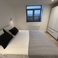 Coliving Bruxelles 534559
