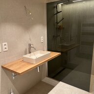 Coliving Bruxelles 534562