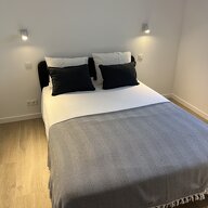 Colocation Bruxelles 534536