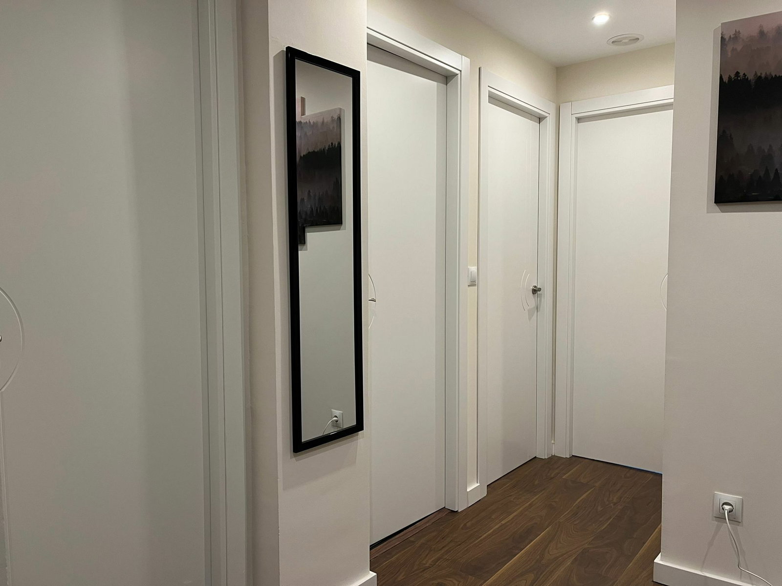 Homestay Burjassot 257174