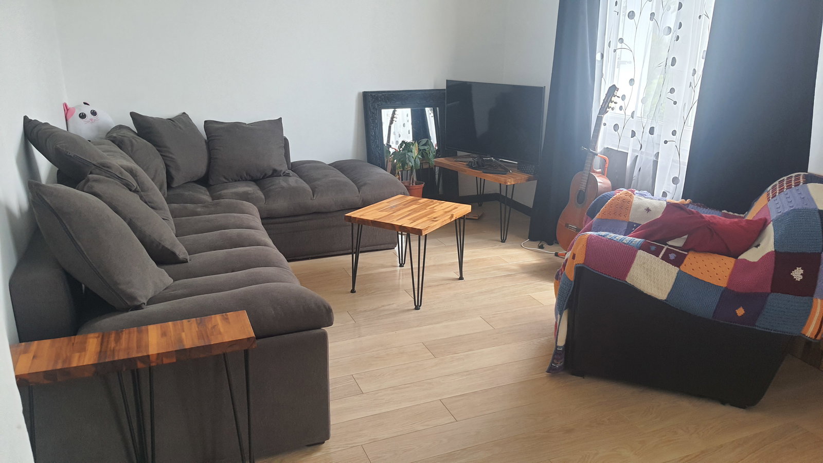 Homestay La Rochelle 582277
