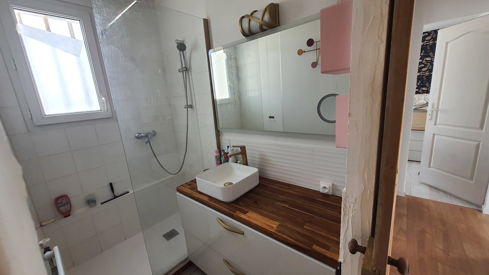 Homestay La Rochelle 582277