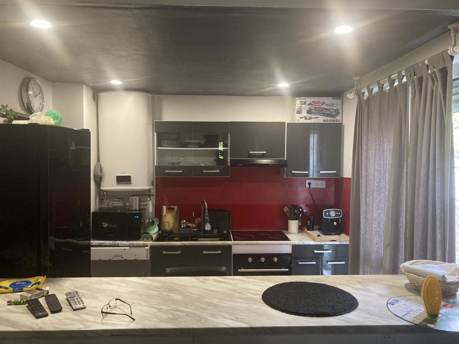 Homestay Toulouse 606551