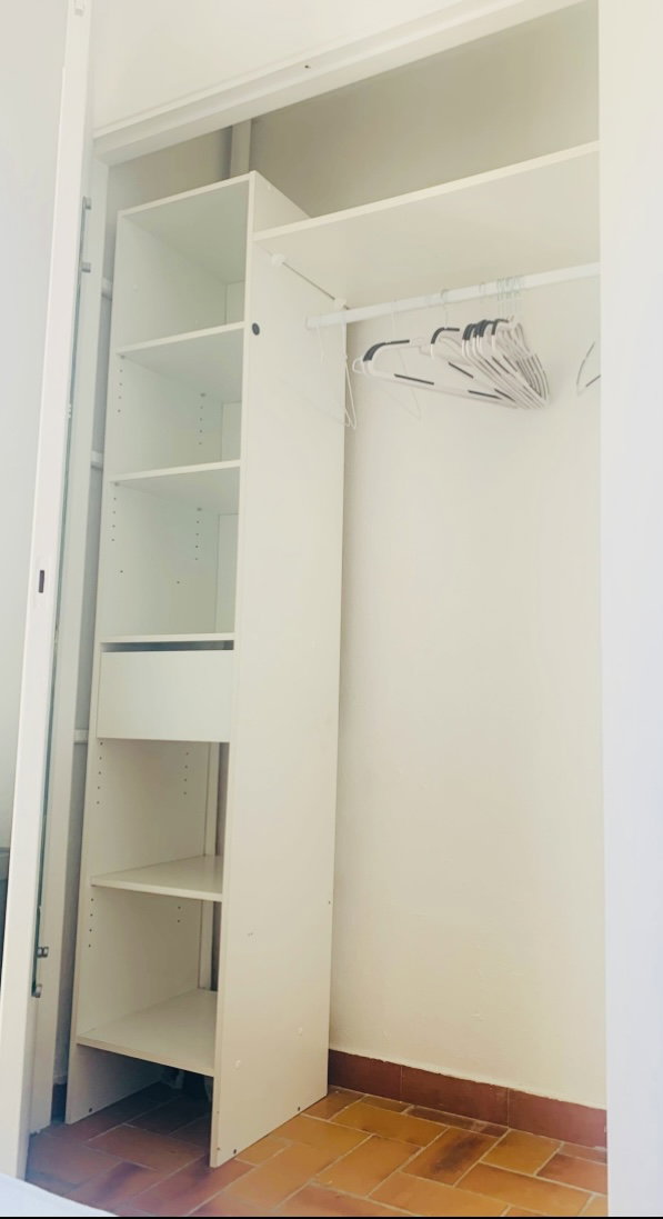 Homestay Biot 608622