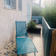 Homestay Biot 608622