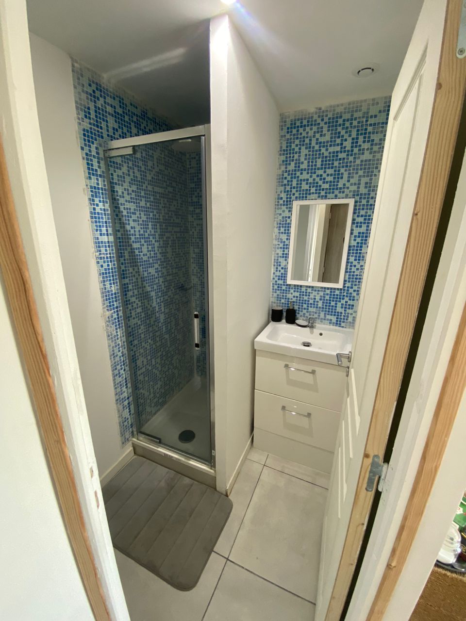 Homestay Draveil 454406