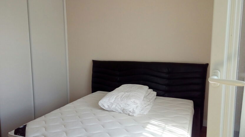 Homestay Le Mée-sur-Seine 131609