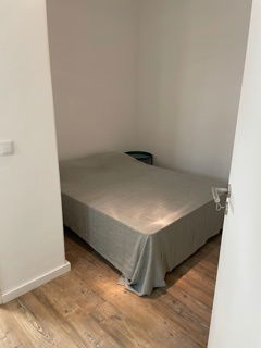 Homestay Lisboa 248633