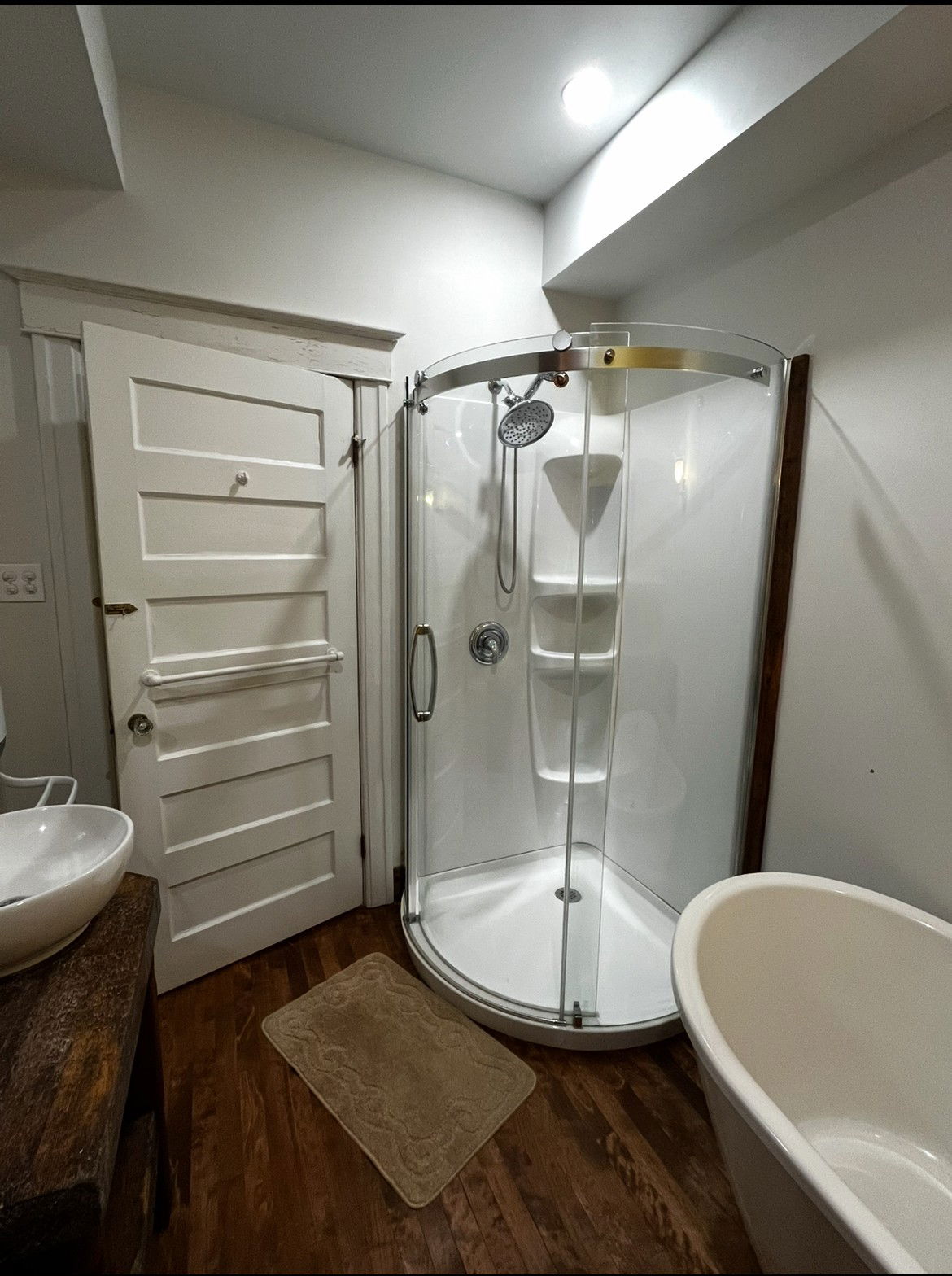 Colocation Montréal 653411