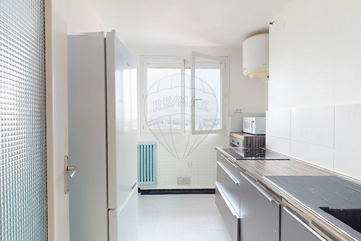 Homestay Orléans 645841