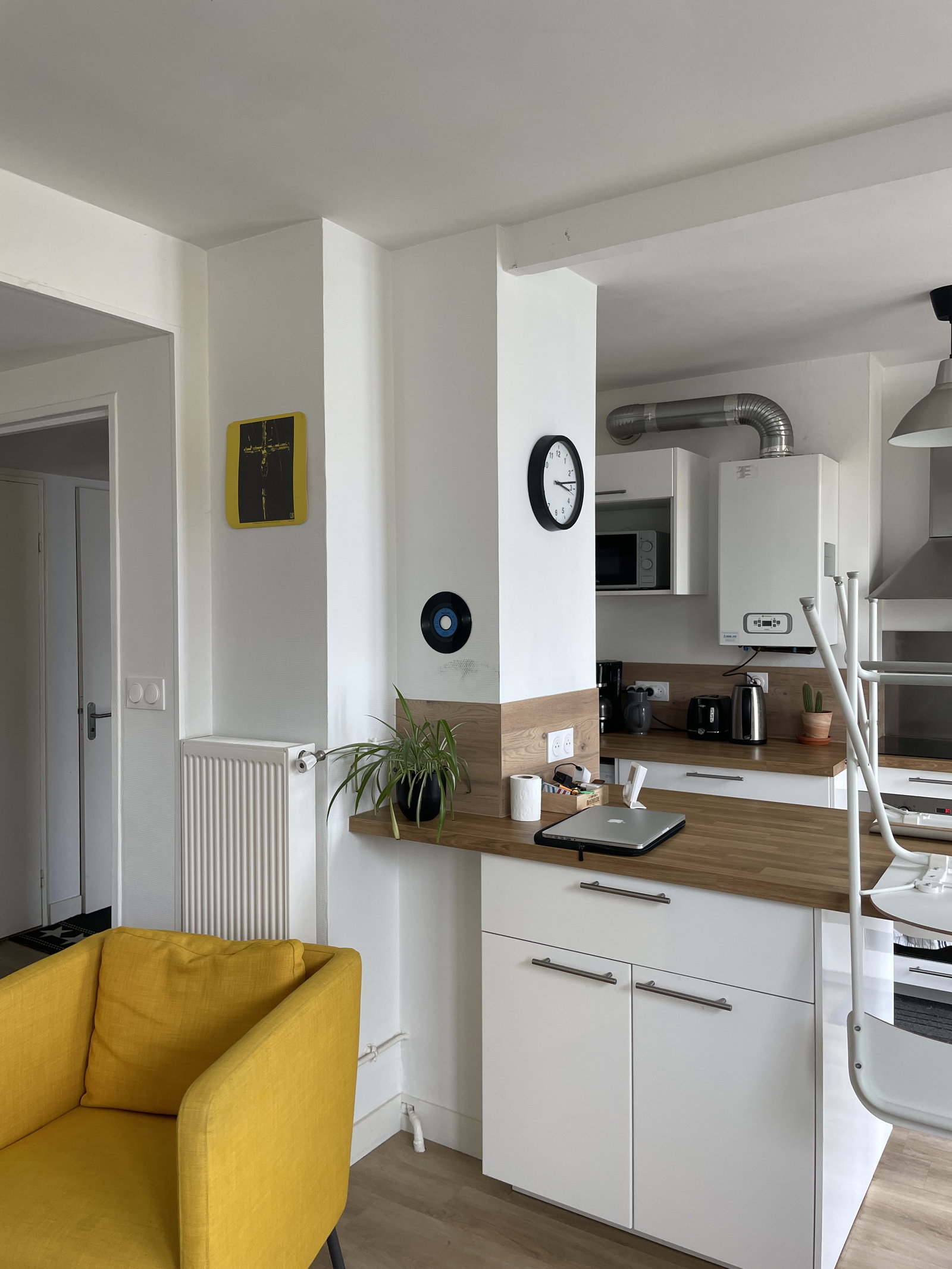 Colocation Brest 661972