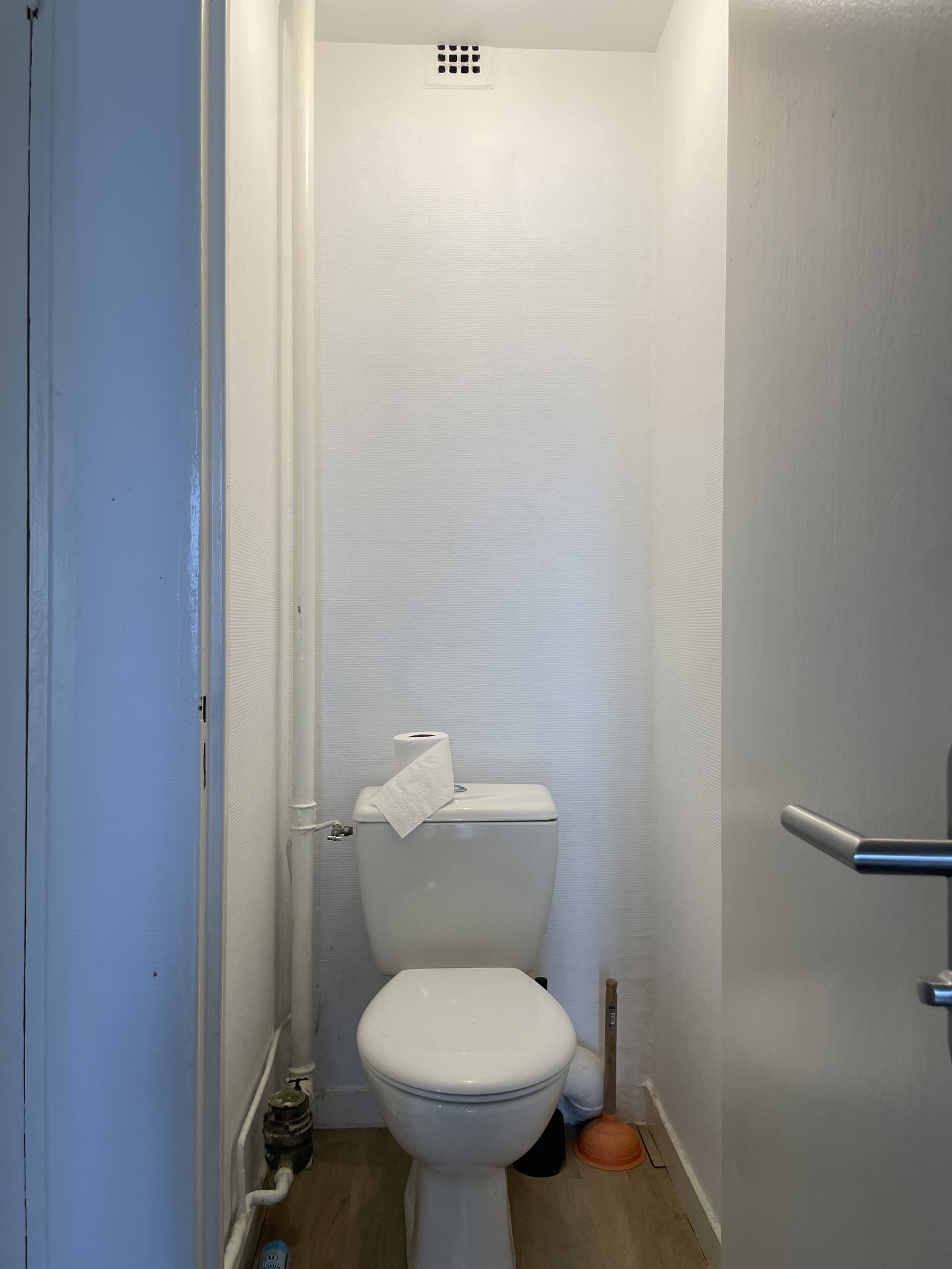 Colocation Brest 661972