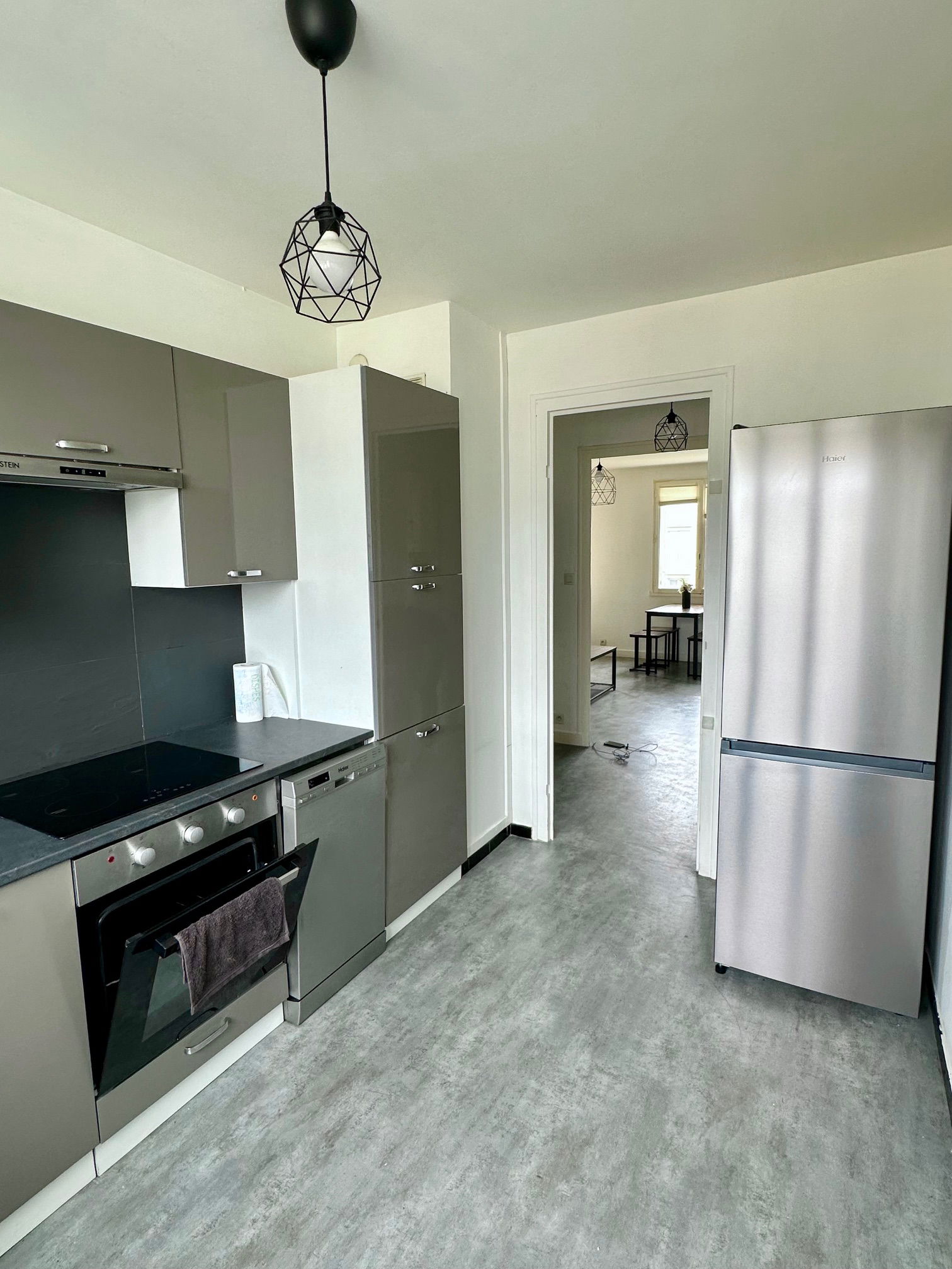 Colocation Angers 531553