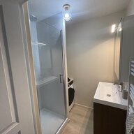 Ganz Haus Marseille 665761
