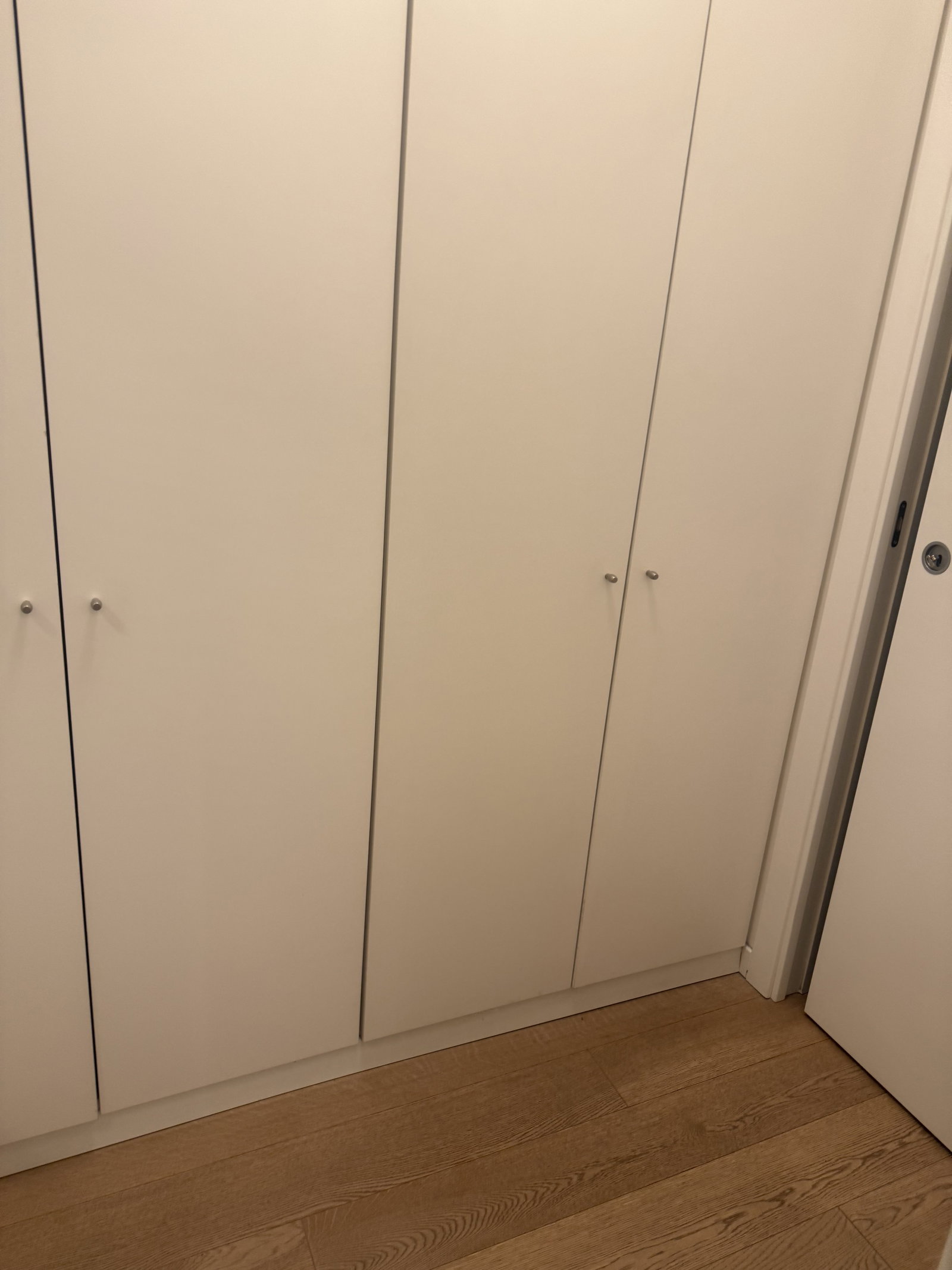 Unterkunft Beim Gastgeber Brusaporto 666830
