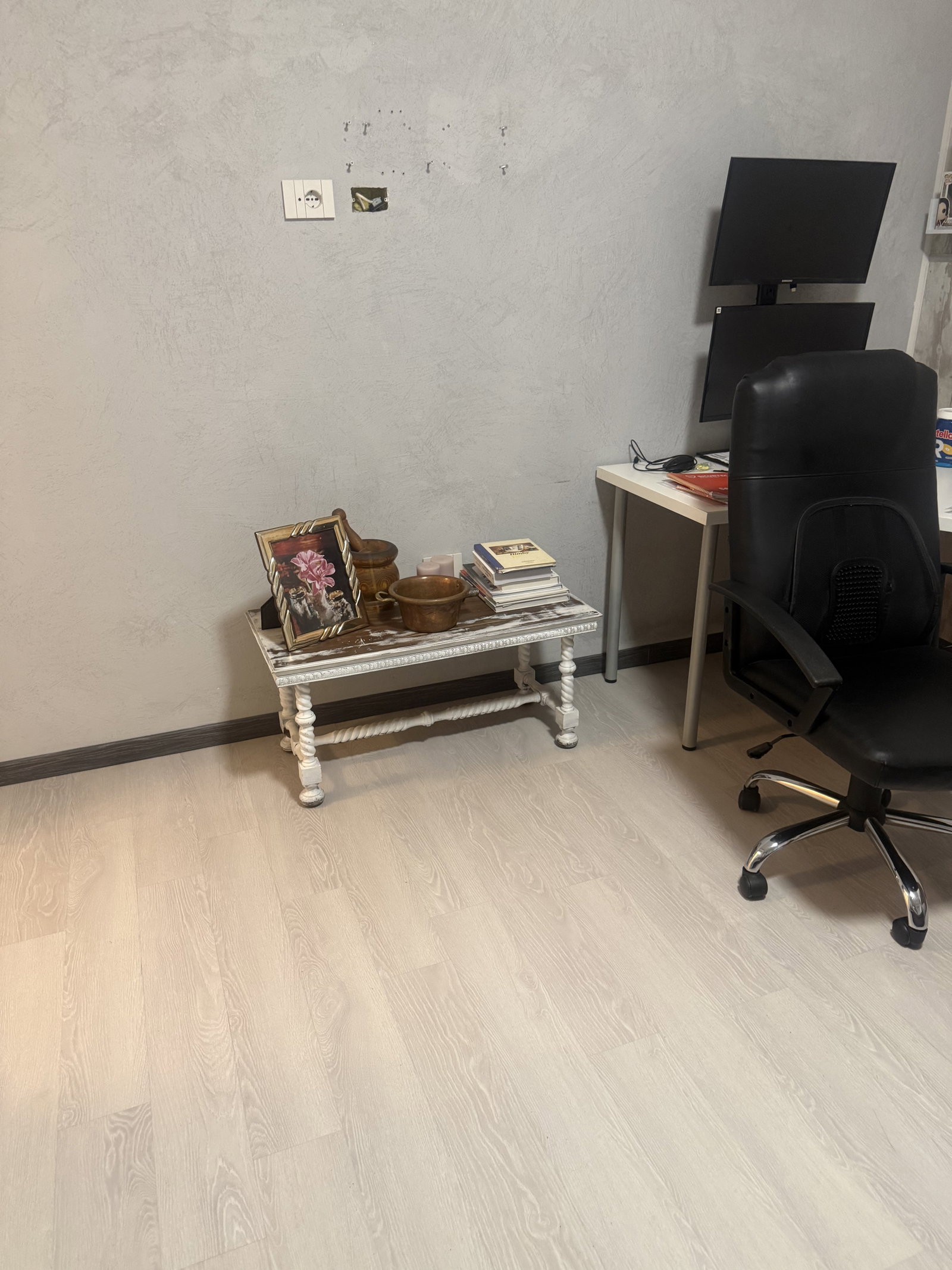 Unterkunft Beim Gastgeber Brusaporto 666830