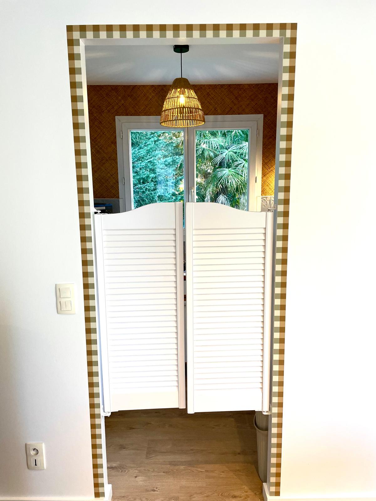 Homestay Jurançon 661874