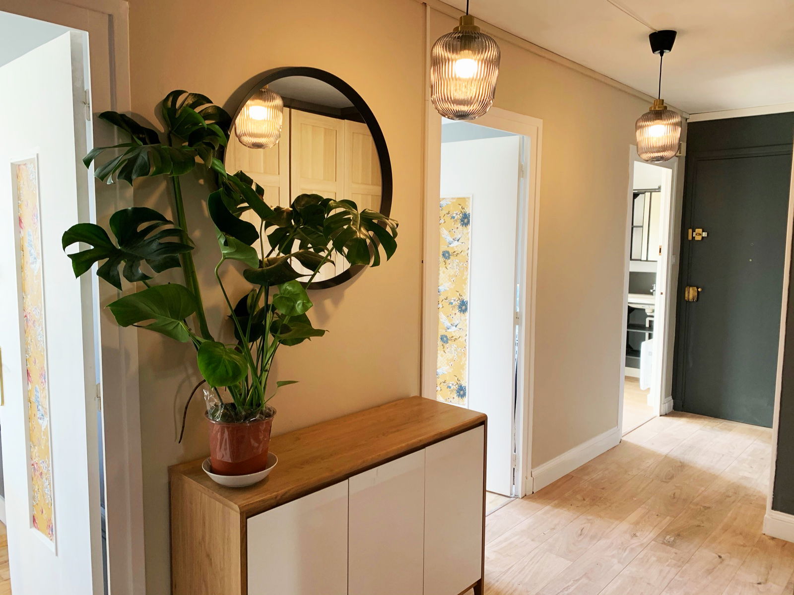 Colocation Grenoble 521114