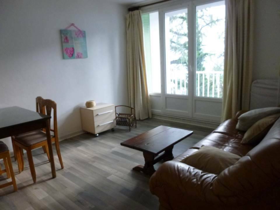 Colocation Grenoble 166180